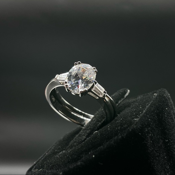 Christian Louboutin Nude 100MM Rounded Toe Pump 38.5